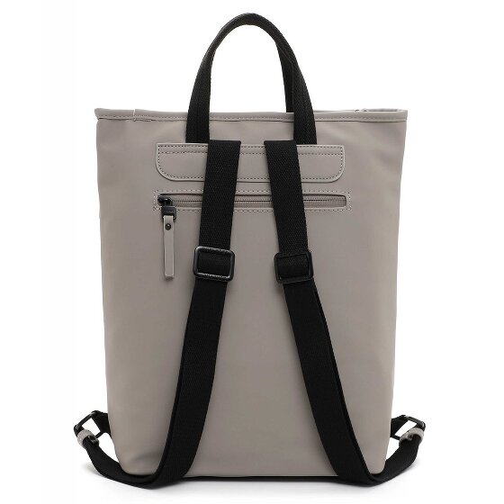 Suri Frey SFY Suri Sports Jessy-Lu Mochila de día 40 cm