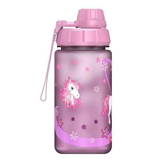 Step by Step Botella para beber 550 ml