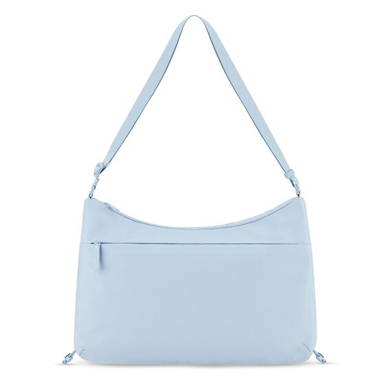 Kapten & Son Skara Bolsa de hombro 46 cm Compartimento para el portátil