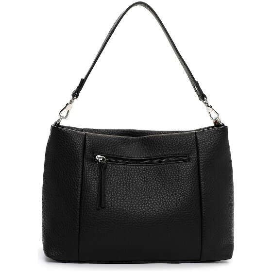 Tamaris TAS Katrina SC Bolsa de hombro 35 cm