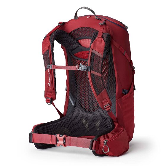 Gregory Jade 28 Mochila de senderismo S-M 69 cm