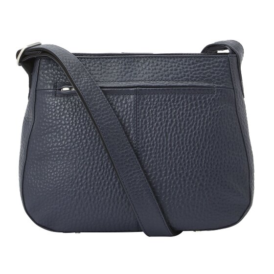 Voi Hirsch Bolsa de hombro Piel 28 cm