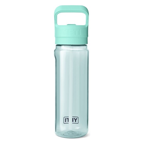 Yeti Yonder Botella para beber 750 ml