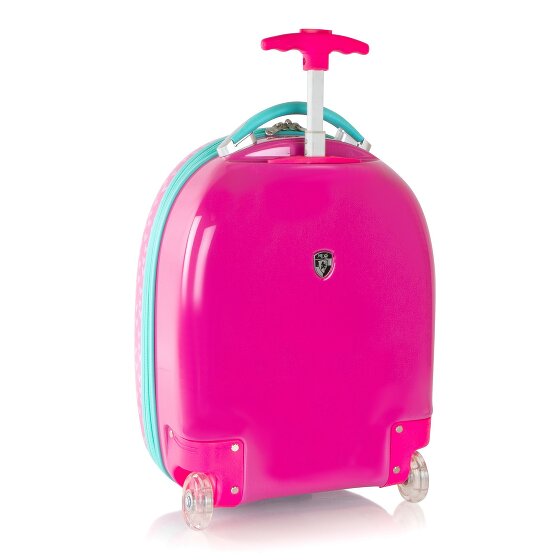 Heys Kids 2 ruedas Carro para niños 46 cm