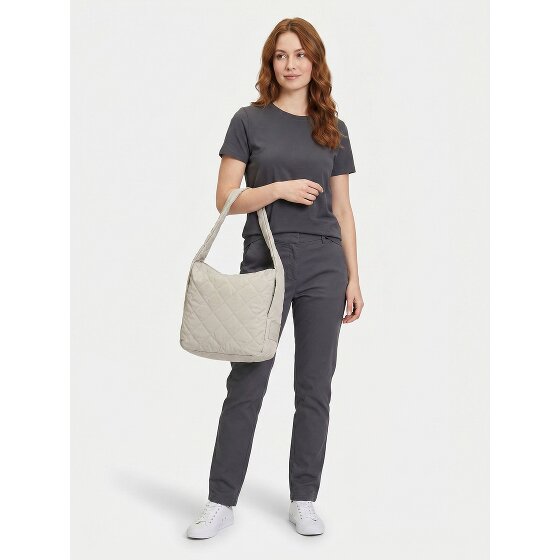 Seidenfelt Hetta Bolsa de hombro 41 cm