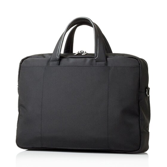 Pack Easy Horizon Maletín 41 cm Compartimento para el portátil
