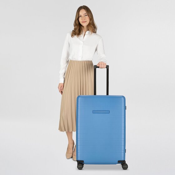 Horizn Studios H7 Essential 4 ruedas Carrito L 77 cm