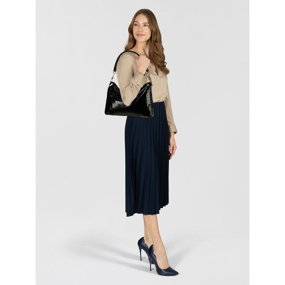 Furla Sfera Soft Bolsa de hombro 37 cm