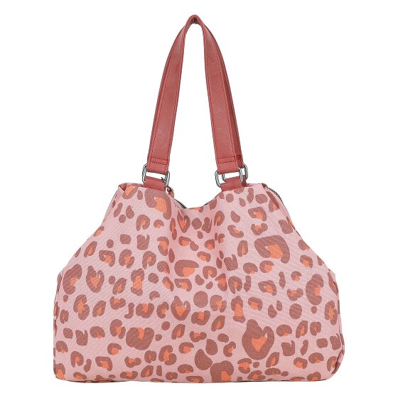 Fritzi aus Preußen Donny Bolsa de compras 43 cm