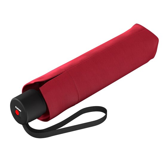 Knirps A.050 Medium Manual Paraguas de bolsillo 24 cm