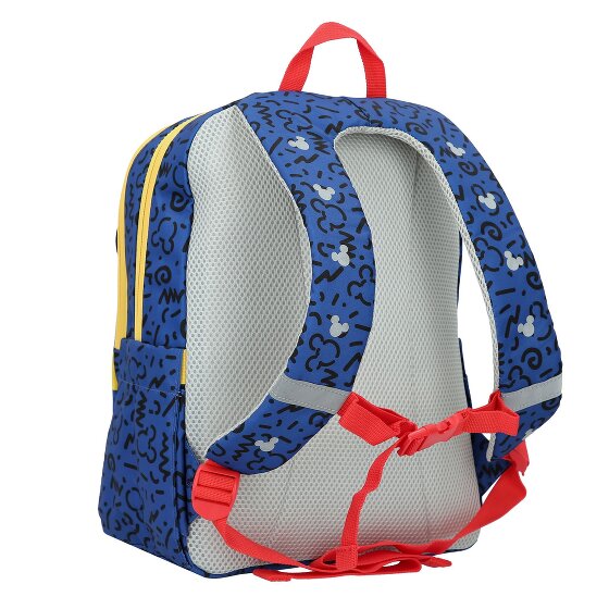 Samsonite Daydream Disney Mochila para niños 36 cm