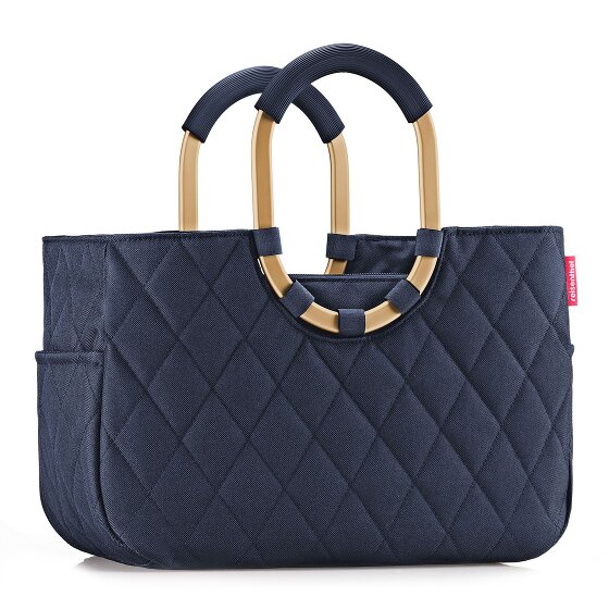 reisenthel Loopshopper Bolsa de compras 40 cm