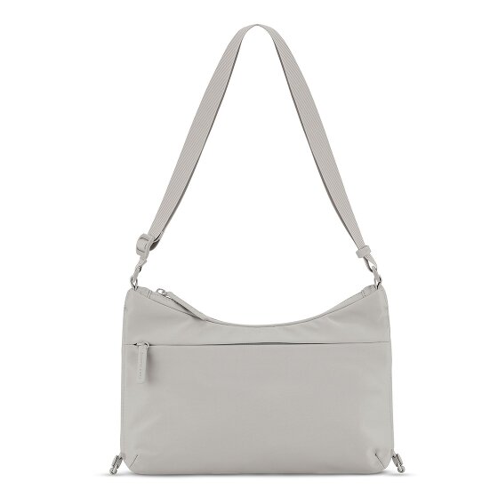 Kapten & Son Skara Bolsa de hombro 34.5 cm