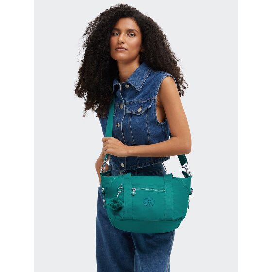 Kipling Art Mini Bolsa de hombro 39 cm