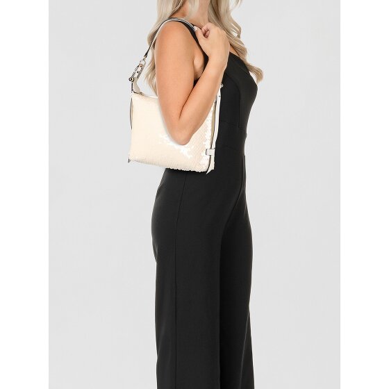 Furla Tonie Bolsa de hombro 23 cm