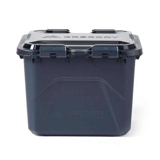 Gregory Caja de equipamiento Alpaca 50 50,5 cm