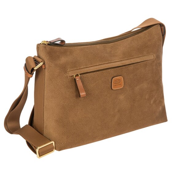 Bric's Bolso de hombro Life Marta 34 cm