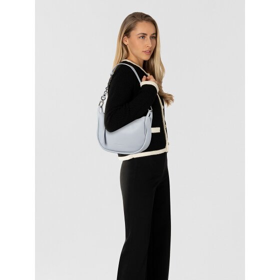 aunts & uncles Bohemian Vibes Bolsa de hombro Piel 26 cm