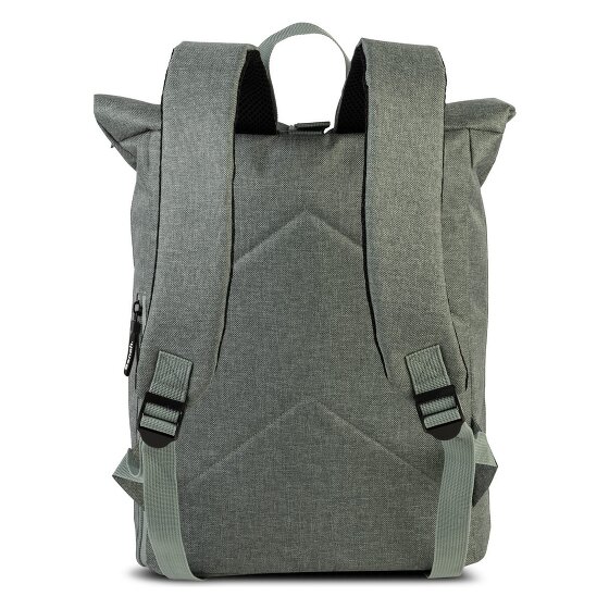Bench Mochila de día 35 cm Compartimento para laptop