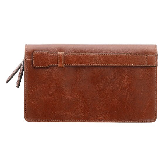 Picard Buddy 1 Cartera Piel 22 cm