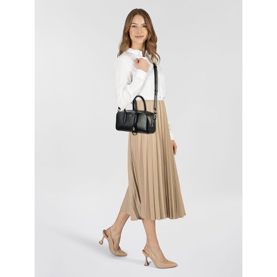 Boss Numah Bolso Piel 27 cm