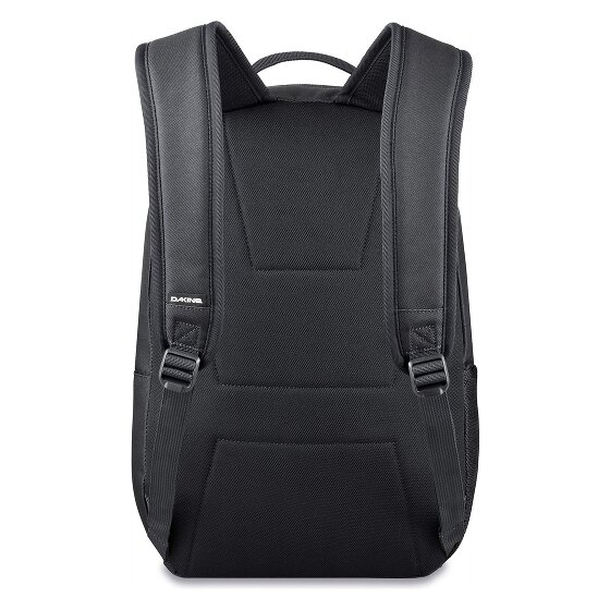 Dakine Class 33L Mochila de día 50 cm