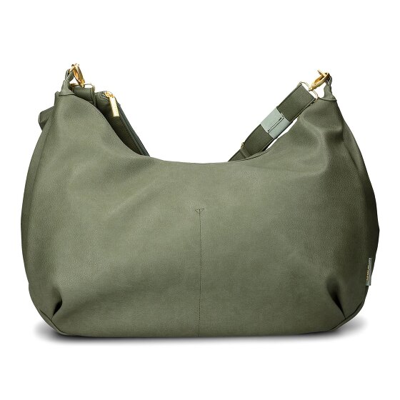 Zwei Lola Bolsa de hombro 47 cm