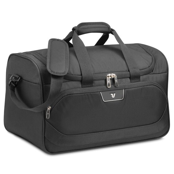 Roncato Bolsa de viaje Joy Weekender 50 cm