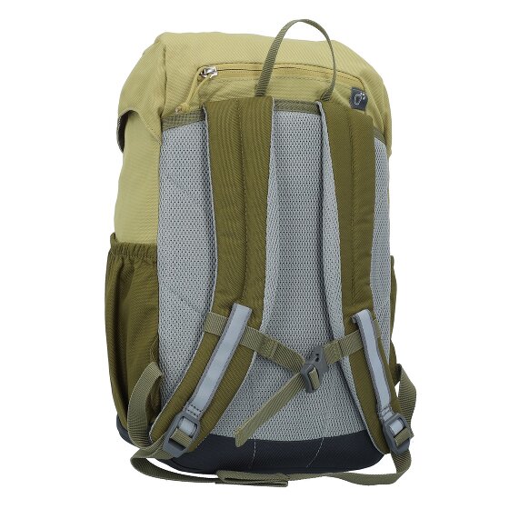 Deuter Waldfuchs 10 Mochila para niños 35 cm