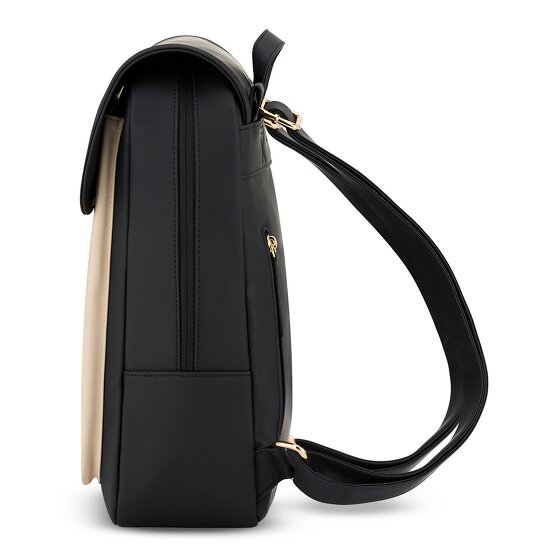 Kapten & Son Tromso Mochila de día 36 cm Compartimento para el portátil