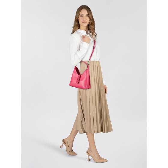 Furla Goccia Bolso miniatura Piel 18 cm