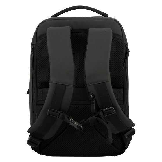 Jump Obsidian Mochila de día 40 cm