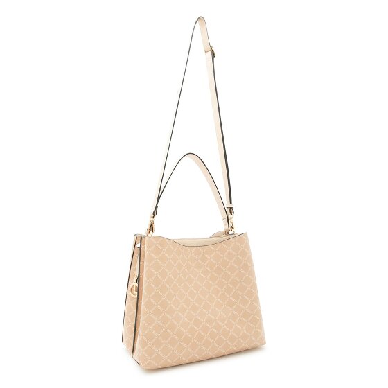 L.Credi Filiberta Bolsa de hombro 30 cm