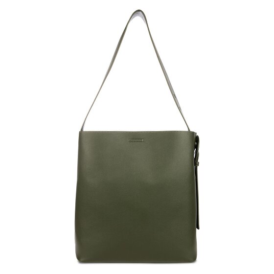 bugatti Aria Bolsa de hombro 32 cm