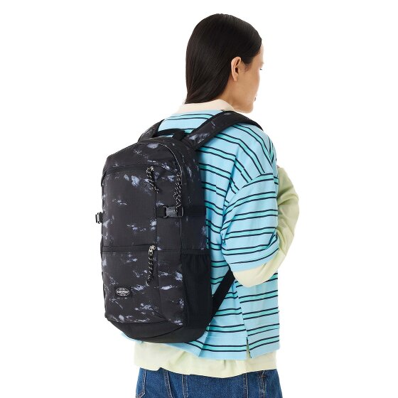 Eastpak Floid Pro Mochila de día 49 cm Compartimento para laptop