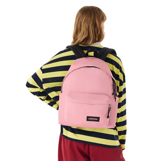 Eastpak Padded Pak'r Mochila de día 40 cm