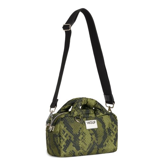 Wouf Studio Bolso 20 cm