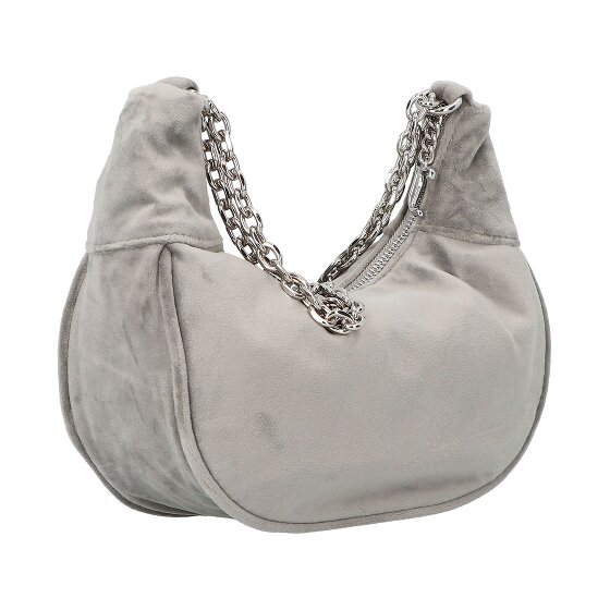 Juicy Couture Kimberly Bolsa de hombro 25 cm