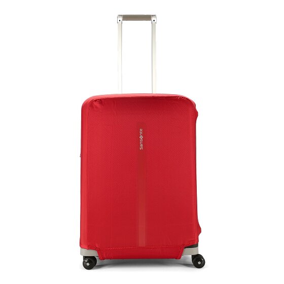 Samsonite Ta Revolution Funda de maleta 60 cm