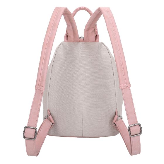 Fritzi aus Preußen Marit Limited Mochila de la ciudad 31 cm