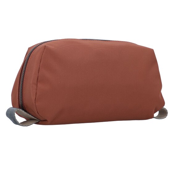 Bellroy Bolsa de aseo 23 cm