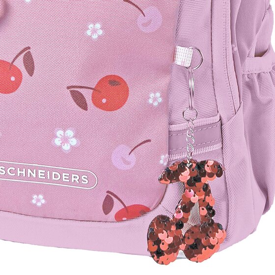 Schneiders Kids Mochila para el jardín de infancia 35 cm