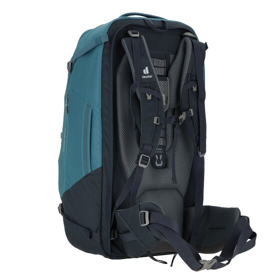 Deuter Access Pro 65 Mochila de viaje 69,5 cm