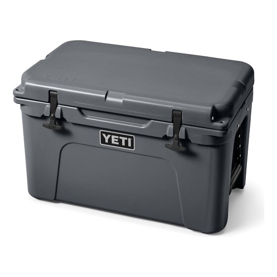 Yeti Nevera Tundra 65 cm