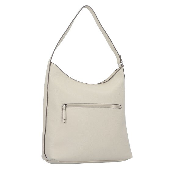 Tom Tailor Jema Bolsa de hombro 32 cm