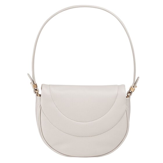 DuDu Bolsa de hombro Piel 22 cm