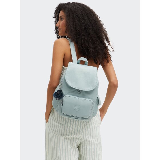 Kipling Basic City Pack Mochila de la ciudad S 33.5 cm