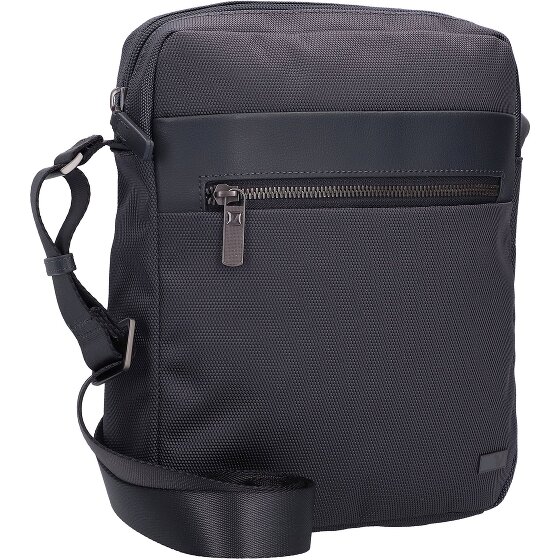 Roncato Bolso Arizona 21,5 cm