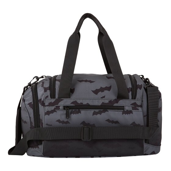 McNeill Bolsa de deporte 37 cm