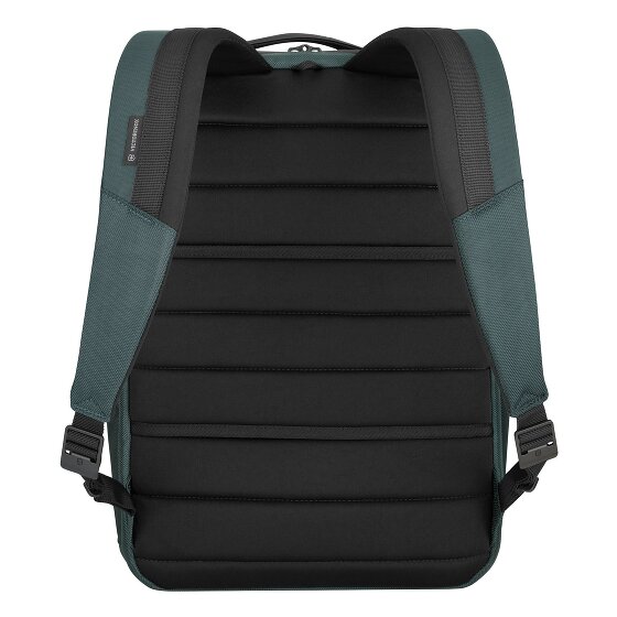 Victorinox Altmont Professional Mochila de negocios 45 cm Compartimento para el portátil